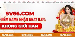 Lưu ý cần thiết để tiến hành đăng ký Sv66 suôn sẻ