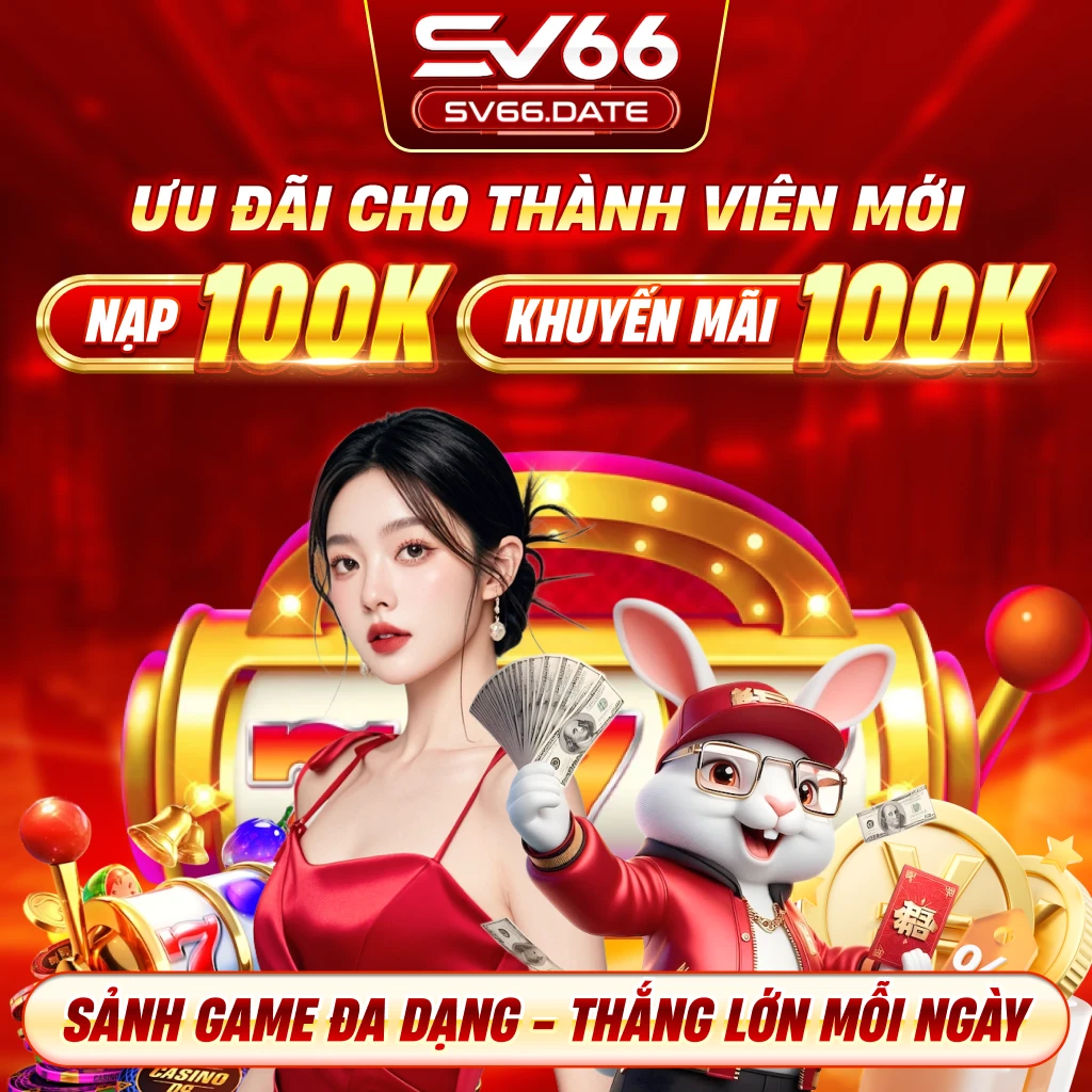 sv66date-mobi-banner